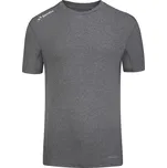 Sondico Grey Marl 1022600 M