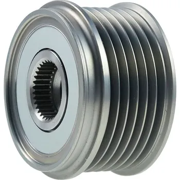 Alternátor Řemenice alternátoru s volnoběžkou AS-PL (AFP3035)