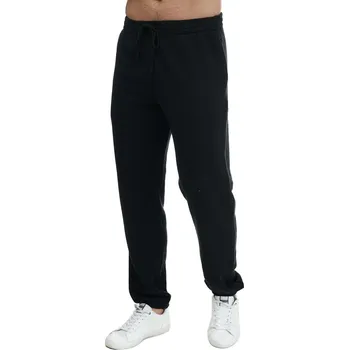 Tepláky DOCKERS Beautiful Blk 1054297 X Small