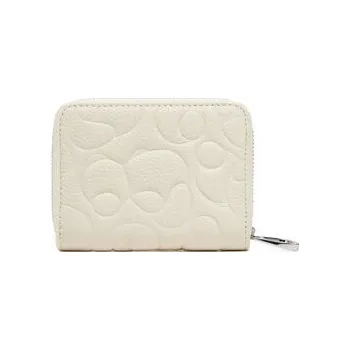 Peněženka Peněženka TOUS Greta 2002025001 Béžová OS