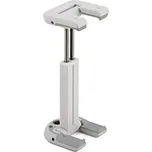 JOBY GripTight ONE Mount (white)