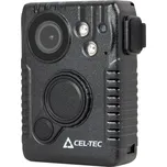 CEL-TEC PK95 E GPS WiFi RC