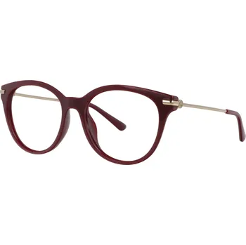 Kontaktní čočky Michael Kors MK 4135U 4004 54