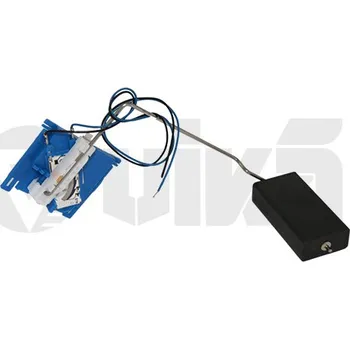 Palivová nádrž VIKA Snímač, rezerva paliva 99190822701