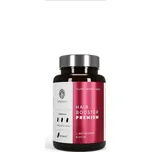 EPIDERMA Hair Booster Premium tbl.90