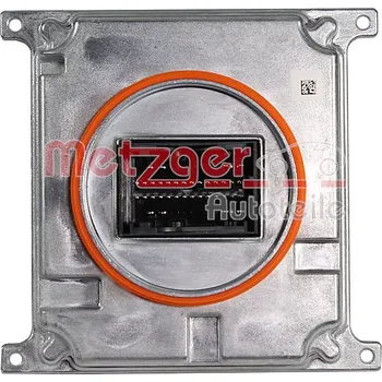 Řídící jednotka METZGER Řídící jednotka, osvětlení 0896552