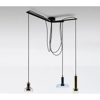 ARTEMIDE Stablight - 3 barvy - ARTEMIDE AR DAL0027L90
