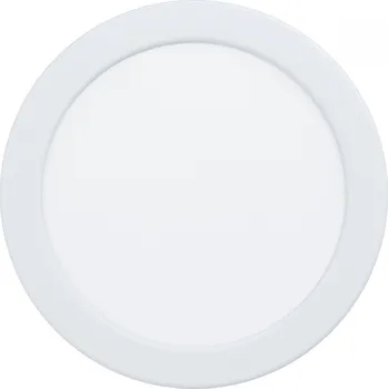 EGLO Zápustné svítidlo FUEVA 5 99192 - EGLO EG 99192