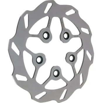 Brzda pro motocykl NG Brzdový kotouč NG ⌀ 226 - zadní NG1313X