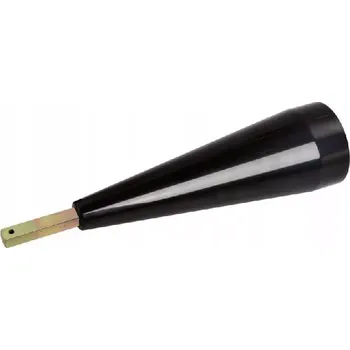 Autodílna Přípravek na montáž elastické CV manžety poloos