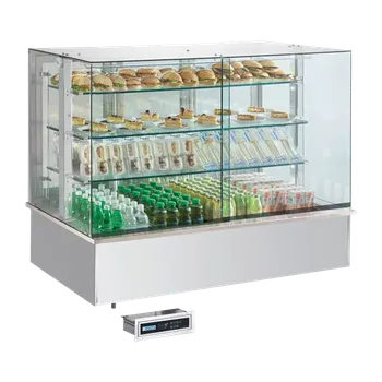 RM - SL PLATINUM+ 4 DS