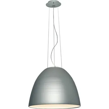 Svítidlo ARTEMIDE Závěsné svítidlo NUR 205W hliník - ARTEMIDE AR A240610