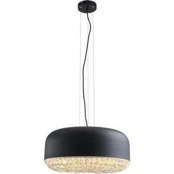 AZZARDO Tarant 48 - AZZARDO AZZ AZ3162