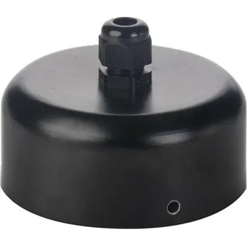 Venkovní osvětlení FARO SCUBA příslušenství pro nástěnnou a závěsnou lampu - FARO FARO 75755