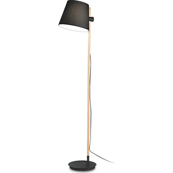Stojací lampa IDEALLUX Stojací lampa Axel pt1 - IDEALLUX ILUX 282084