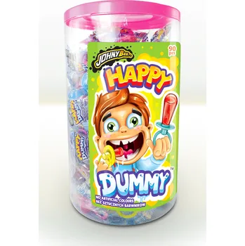 Bonbon JB Dudlík 13g / 90 ks