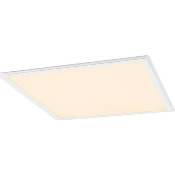 SLV - BIG WHITE PANEL V 625 34W 830/840 UGR - BIG WHITE (SLV) LA 1007499