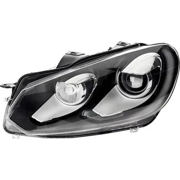 Přední světlomet Světlomet HELLA 1ZS 009 902-541