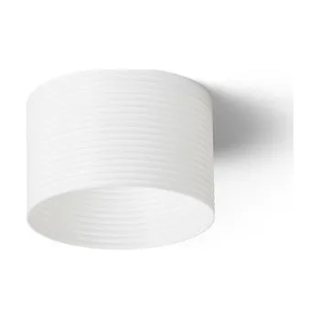 Bodové svítidlo RED - DESIGN RENDL MARENGA RR3 60 zápustná bílá Eco PLA 230V LED 6W 3000K - RED - DESIGN RENDL RED R14003