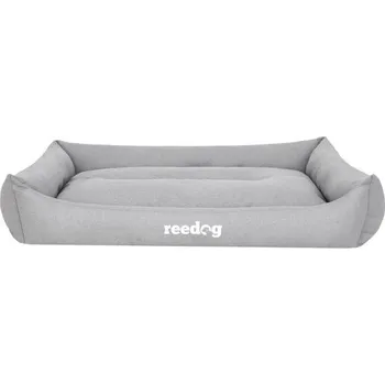Pelíšek pro psa Reedog Pelíšek Eco Ash Ekolen - XXL