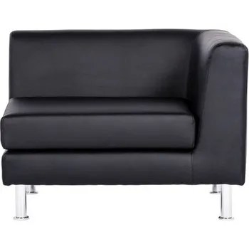 Sedací souprava Antares Modulová sedačka NOTRE DAME Corner 1L (levý 1 místný prvek)