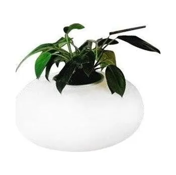 Stojací lampa AZZARDO Flora - AZZARDO AZZ AZ0185