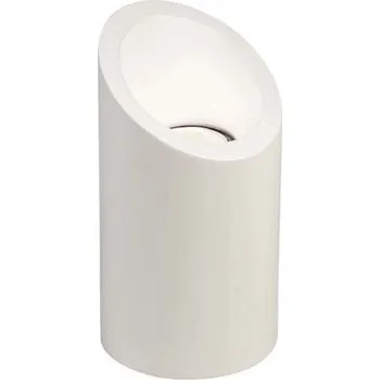 Lampička ASTRO Stolní svítidlo MARASINO stolní 230V GU10 50W (STARÝ KÓD: AST 4523 ) - ASTRO Lighting AST 1218001