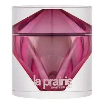 Pleťový krém La Prairie Platinum Rare Cream - Omlazující denní pleťový krém 50 ml