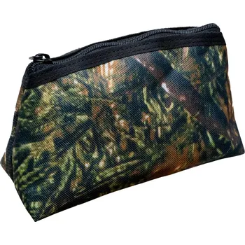 Kosmetická taška Textilní etue HARTMAN T - 011 Thuje