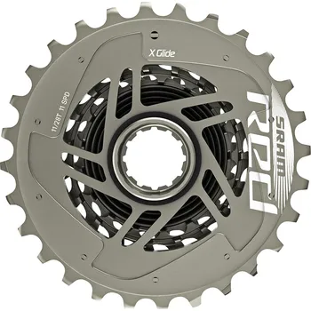 Kazeta přesmyku Kazeta SRAM RED XG-1190 A2 11s 11-26