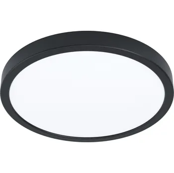 Svítidlo EGLO Stropní svítidlo FUEVA 5 99235 - EGLO EG 99235