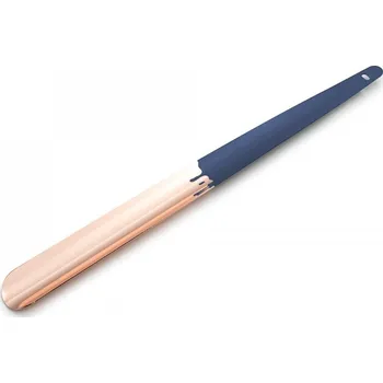 Lžíce na botu Nazouvací lžíce na boty Color (poslední kus) - TYGR