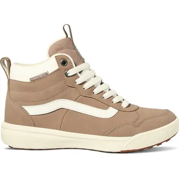 Dámské tenisky Tenisky Vans Brown 1006486 4.5 (37)