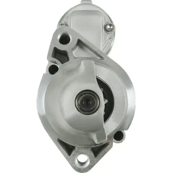 Startér AS-PL Startér S3240S