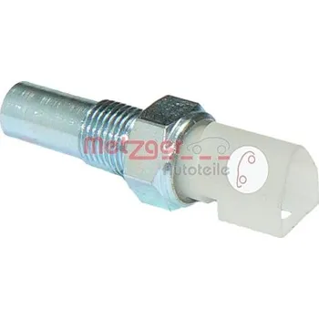 METZGER Spínač, světlo zpátečky 0912016