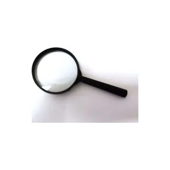 Lupa 24LK601 Lupa 6 cm