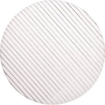 Příslušenství pro svítidlo SLV - BIG WHITE NUMINOS® M difuzér Ellipse - BIG WHITE (SLV) LA 1004790