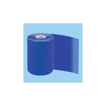 Rozvaděč SEZ-CZ SEZ Folie 22 modrá - bez potisku 100m/bal FOLIE VODA 220/100