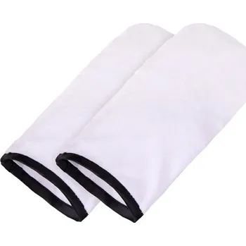 IWAX Froté rukavice na ošetření parafínem 2 ks.