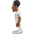 Figurka Minix Real Madrid FC 12 cm Jude Bellingham 