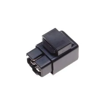 Elektroinstalace pro motocykl Baotian Relé Baotian TGB TGB2224