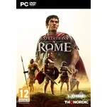 Expeditions: Rome (PC)