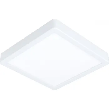 Svítidlo EGLO Stropní svítidlo FUEVA 5 99247 - EGLO EG 99247