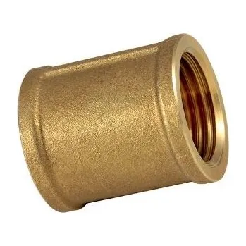 Příslušenství k čerpadlu TAFIMEX Nátrubek 6/4“ mosazný