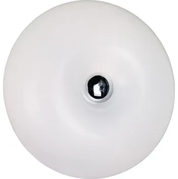 AZZARDO Optima C - AZZARDO AZZ AZ0183