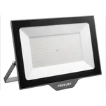 CENTURY LED reflektor SMILE 150W 4000K IP65 černá - CENTURY CEN SML-1509040