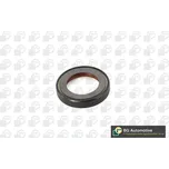 Těsnicí kroužek hřídele, diferenciál BGA OS1400