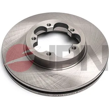 Brzdový kotouč Brzdový kotouč JPN 30H9096-JPN