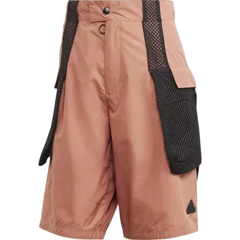 Kraťasy adidas Clastr 1024818 S