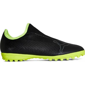 Turfy Turfy Puma Black 1006925 8 (42)
